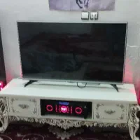 باند|سیستم صوتی خانگی|اقبالیه, |دیوار