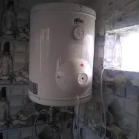 لوله کشی آب،نصب روشویی،نصب تعمیرابگرمکن