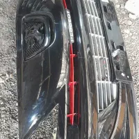 سپر ۲۰۷ اسپرت