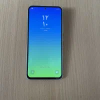 سامسونگ a54 5g