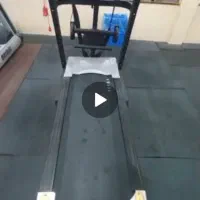 وسایل ورزشی