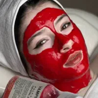 فیشال،هایفو،پلاژن