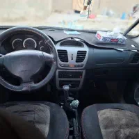 کوییک|خودرو سواری و وانت|کرمان, |دیوار