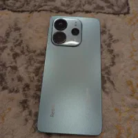 Redmi note 14