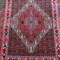 پشتی|پشتی|دهگلان, |دیوار