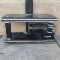 زیر تلویزیونی