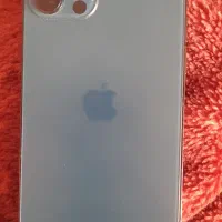 آیفون ۱۲ پرو