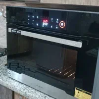 فر لمسی باریتون 4 سینی