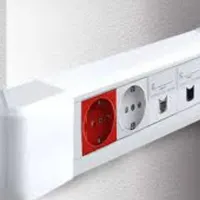 تکنسین کابل کشی شبکه