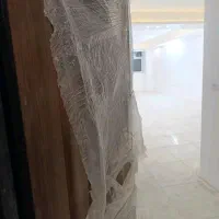 رهن آپارتمان ۹۲ متری ۲ خوابه در فراشاهی|اجارهٔ آپارتمان|قم, صفاشهر|دیوار