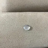 سنگ در نجف اصلی