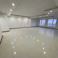پنت-هوس-شهرک-شاهد-اندیشه-شهریار