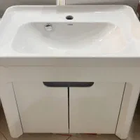 روشویی*کابینتی*مستقیم *تولیدی *پی وی سی|لوازم سرویس بهداشتی|مشهد, نوید|دیوار