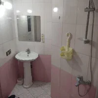 آپارتمان و سویت تمیز|اجارهٔ کوتاهمدت آپارتمان و سوئیت|فرح آباد, |دیوار