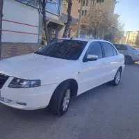 سورن پلاسEF7 مدل 1401