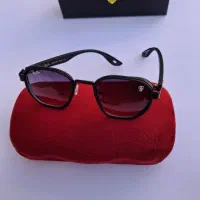 عینک ریبن فراری