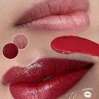 50% تخفیف شیدینگ لب و میکرو ابرو +هدیه