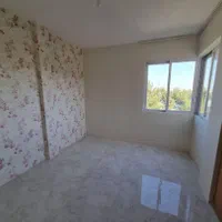 دلارام/۷۵متری سند آماده پردیس/بازسازی شده/|فروش آپارتمان|مشهد, پردیس|دیوار