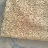 پارچه گیپور