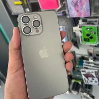 خریدار گوشی های کارکرده تسویه فوری