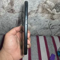 Galaxy A14 4GB|موبایل|تهران, المهدی|دیوار