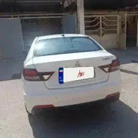 شاهین G مدل ۴۰۲|خودرو سواری و وانت|امیدیه, |دیوار