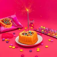 بازاریابی محصولات نظری