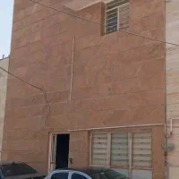 فروش منزل  دوطبق شیراز بلواراتحاد شریف اباد فرعی۸۳|فروش خانه و ویلا|شیراز, شهرک کوشکک|دیوار