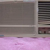 کولر|کولر گازی و فنکوئل|برازجان, |دیوار