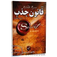 مجله|کتاب و مجله آموزشی|شیراز, آبیاری|دیوار