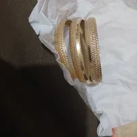 طلا|جواهرات|ایلام, |دیوار