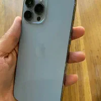 13promax256 تک سیم