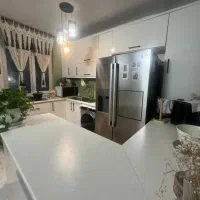 آپارتمان ۶۴متری تولیددارو  گذر ۱۰ متر