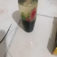 لوازم ماشین