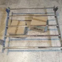 لوازم ماشین