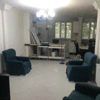 اجاره واحد تهرانپارس ۹۰ متری|اجارهٔ آپارتمان|تهران, تهرانپارس جنوبی|دیوار