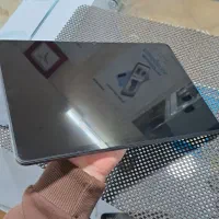 ردمی پد پرو redmi pad pro