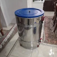 پتوشور