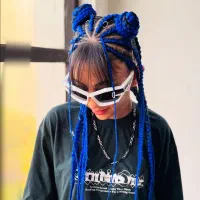 آموزش بافت مو با شرایط اقساطی فقط 987تومان|خدمات آموزشی|یاسوج, |دیوار