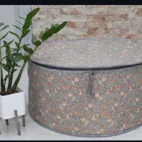 سرویس آشپزخانه