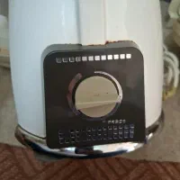 اب میوه گیری|آبمیوه‌گیر و آب‌مرکبات‌گیر|اهواز, فاز ۲ پادادشهر|دیوار