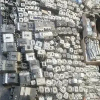 آقای کنتاکتور،بهترین خریدار کنتاکتور ایران