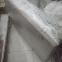 تلوزیون ال ای دی ۳۲