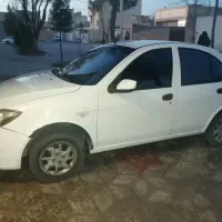 ساینا|خودرو سواری و وانت|برخوار, |دیوار