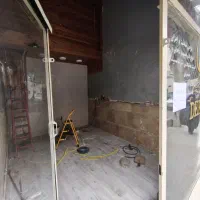 اجاره-مغازه