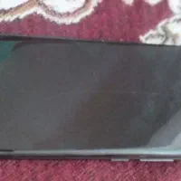 نوت 14پرو|موبایل|شادگان, |دیوار