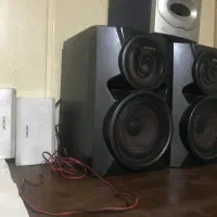 ظبط خونگی