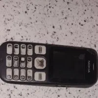 گوشی نوکیا ساده|موبایل|ایلام, |دیوار