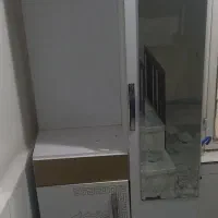 جا کفشی|جاکفشی، کمد، دراور|شهریار, شهرک امیریه|دیوار