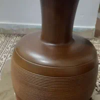 تنبک|سازهای سنتی|دورود, |دیوار